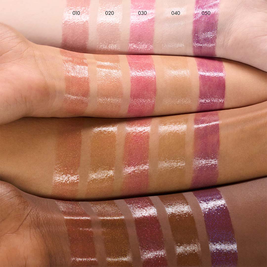 Catrice Diamond Glaze Gloss Stick 010 1.6g