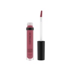 Catrice Gloss Obsessed Lip Glaze 040 2.5 ml