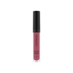 Catrice Gloss Obsessed Lip Glaze 040 2.5 ml