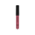 Catrice Gloss Obsessed Lip Glaze 040 2.5 ml