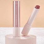 Catrice Diamond Glaze Gloss Stick 010 1.6g