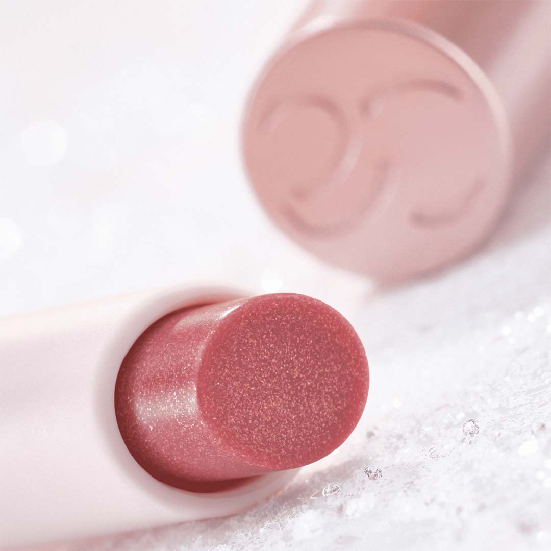 Catrice Diamond Glaze Gloss Stick 010 1.6g