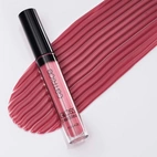 Catrice Gloss Obsessed Lip Glaze 040 2.5 ml