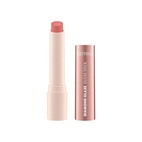 Catrice Diamond Glaze Gloss Stick 020 1.6g