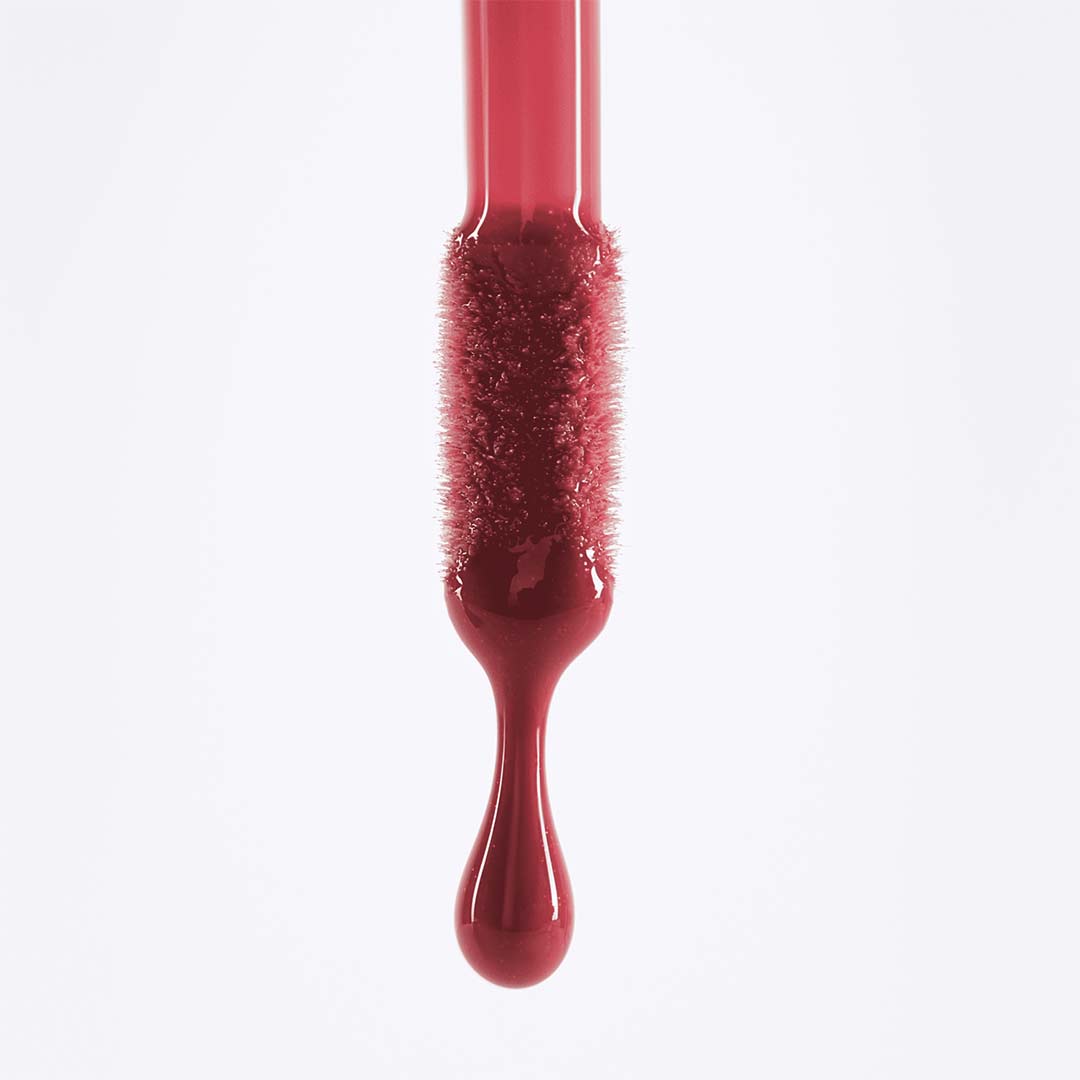 Catrice Gloss Obsessed Lip Glaze 040 2.5 ml