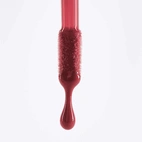 Catrice Gloss Obsessed Lip Glaze 040 2.5 ml