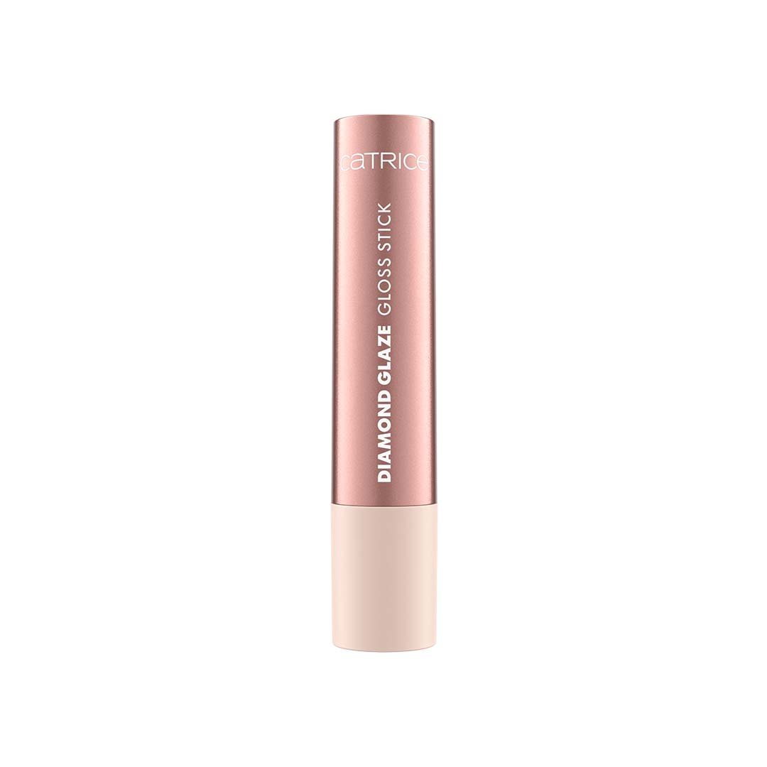 Catrice Diamond Glaze Gloss Stick 020 1.6g