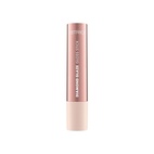 Catrice Diamond Glaze Gloss Stick 020 1.6g