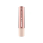 Catrice Diamond Glaze Gloss Stick 020 1.6g