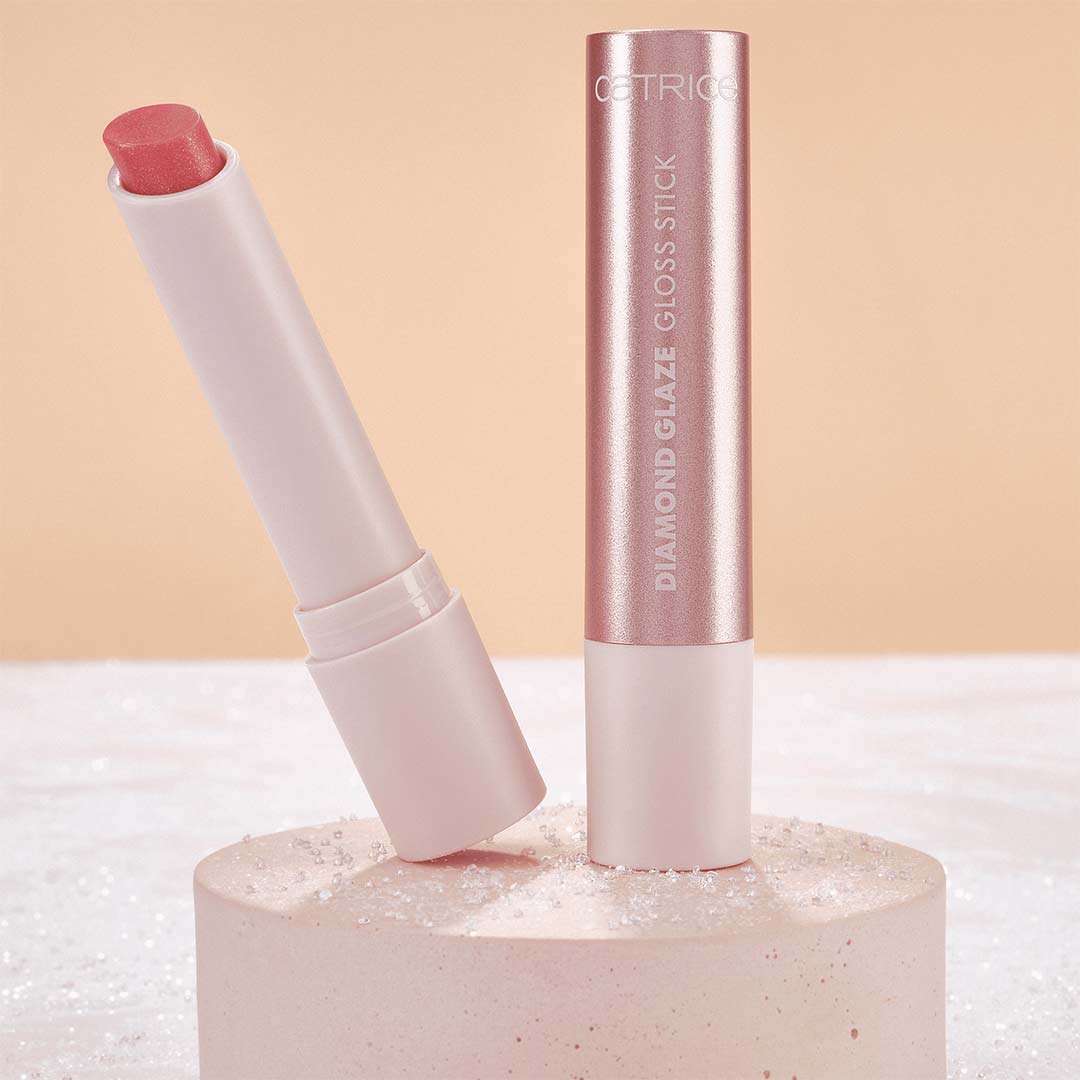 Catrice Diamond Glaze Gloss Stick 020 1.6g