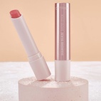 Catrice Diamond Glaze Gloss Stick 020 1.6g