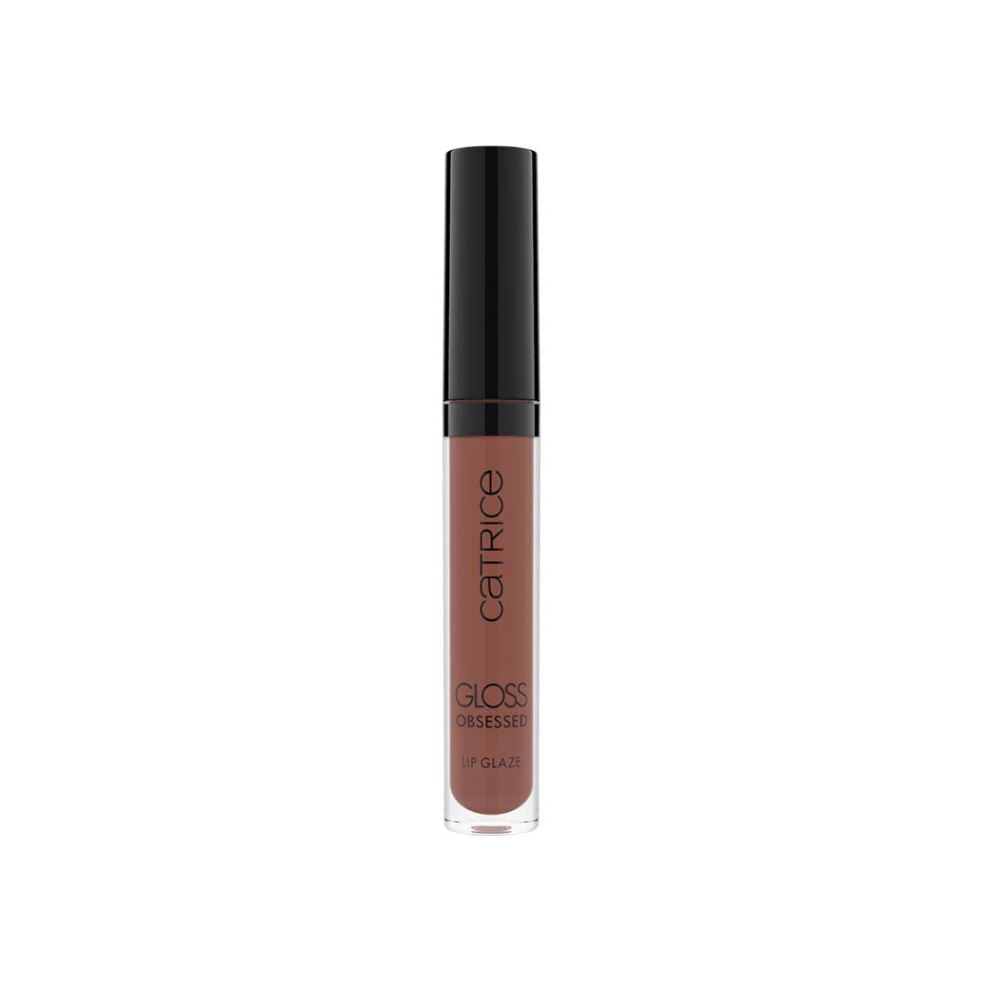 Catrice Gloss Obsessed Lip Glaze 050 2.5 ml