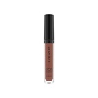 Catrice Gloss Obsessed Lip Glaze 050 2.5 ml