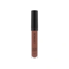 Catrice Gloss Obsessed Lip Glaze 050 2.5 ml