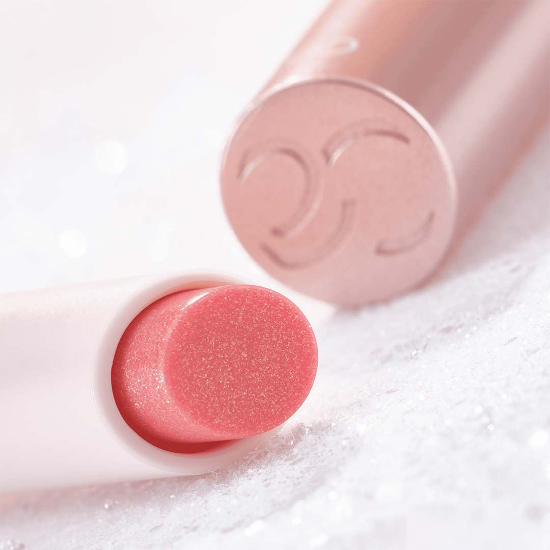 Catrice Diamond Glaze Gloss Stick 020 1.6g