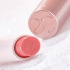 Catrice Diamond Glaze Gloss Stick 020 1.6g