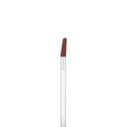Catrice Gloss Obsessed Lip Glaze 050 2.5 ml