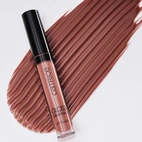 Catrice Gloss Obsessed Lip Glaze 050 2.5 ml