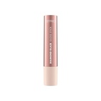 Catrice Diamond Glaze Gloss Stick 030 1.6g