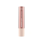 Catrice Diamond Glaze Gloss Stick 030 1.6g