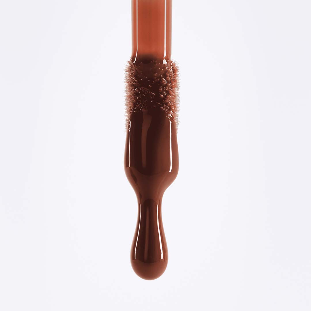 Catrice Gloss Obsessed Lip Glaze 050 2.5 ml