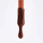Catrice Gloss Obsessed Lip Glaze 050 2.5 ml