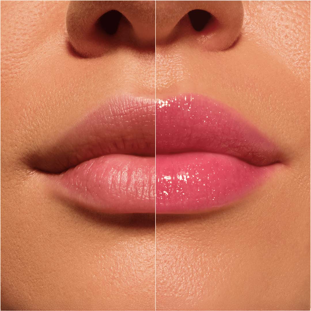 Catrice Diamond Glaze Gloss Stick 030 1.6g