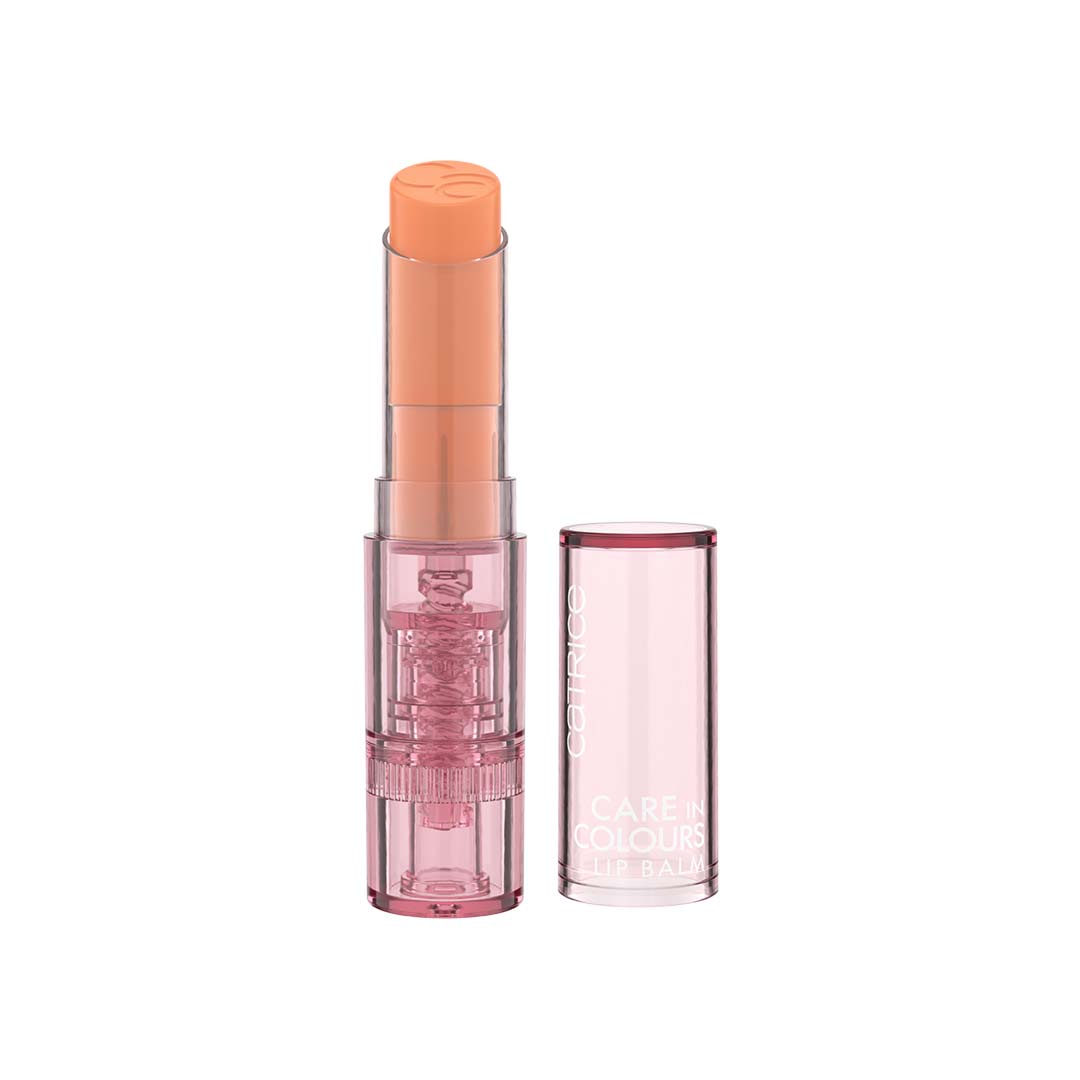 Catrice Care In Colours Lip Balm 080 3g