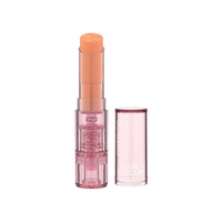 Catrice Care In Colours Lip Balm 080 3g