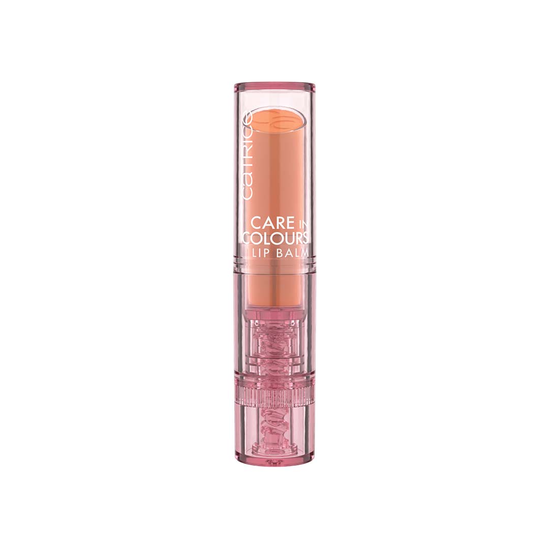 Catrice Care In Colours Lip Balm 080 3g