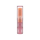Catrice Care In Colours Lip Balm 080 3g