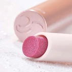 Catrice Diamond Glaze Gloss Stick 030 1.6g