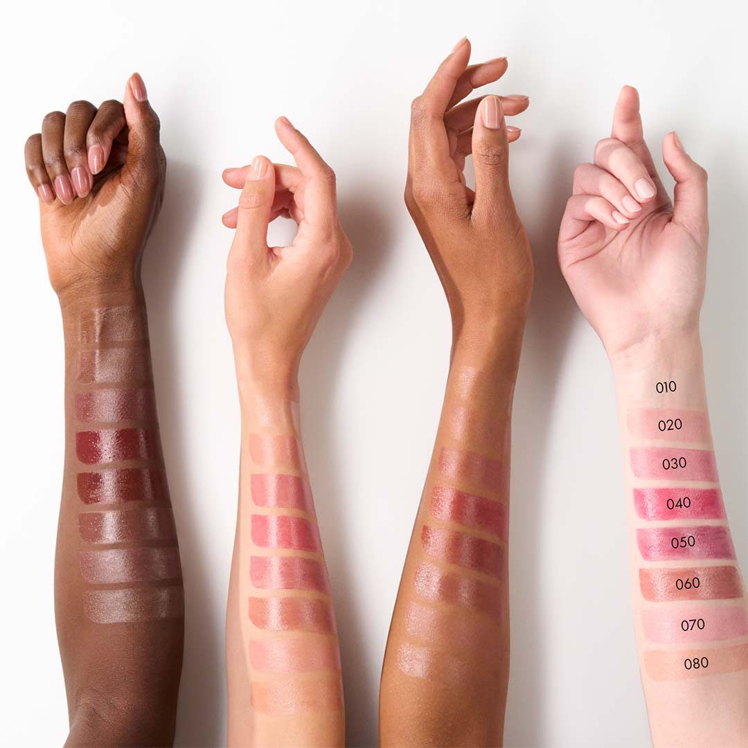 Catrice Care In Colours Lip Balm 080 3g