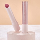 Catrice Diamond Glaze Gloss Stick 030 1.6g