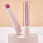 Catrice Diamond Glaze Gloss Stick 030 1.6g