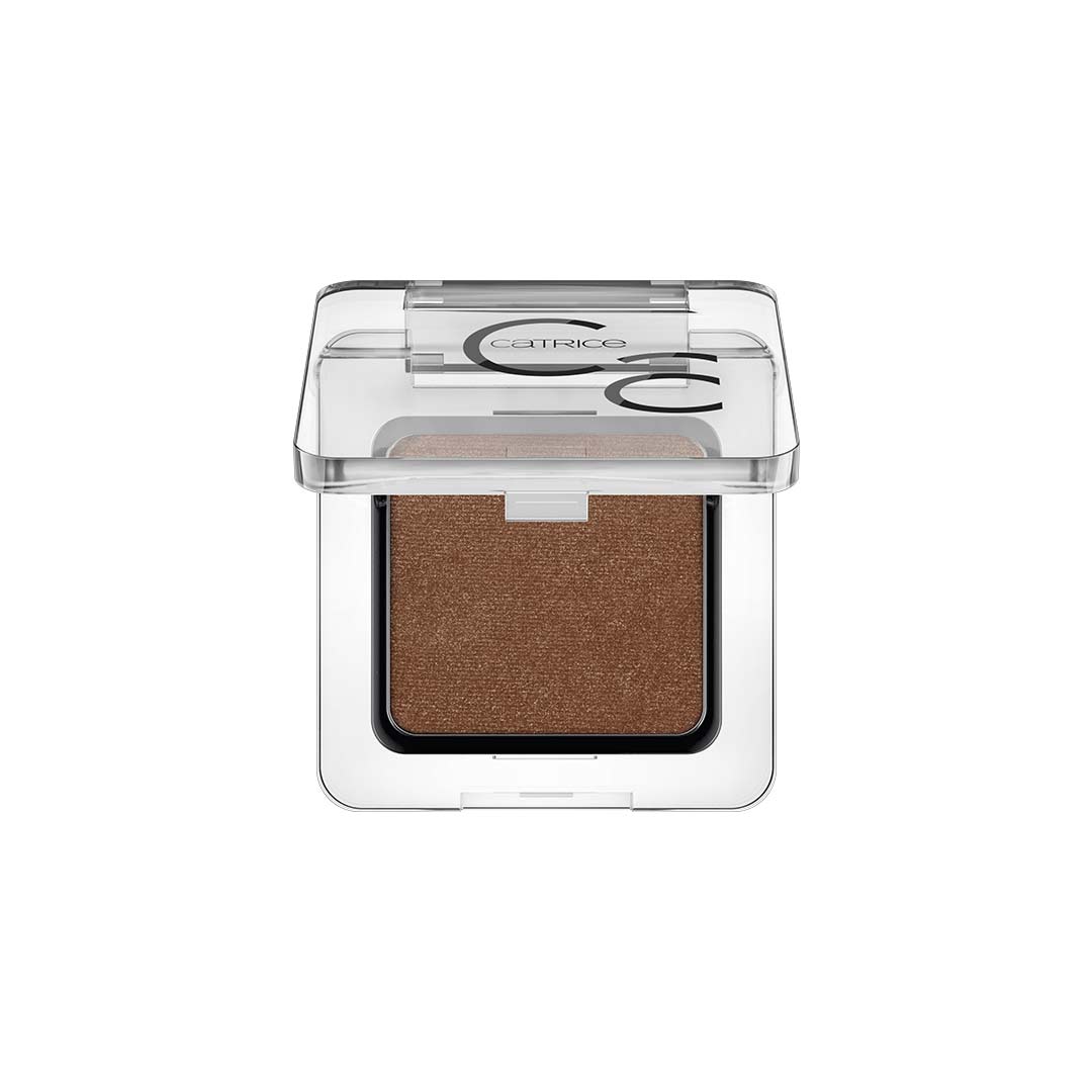 Catrice Art Couleurs Eyeshadow 440 2g