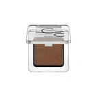 Catrice Art Couleurs Eyeshadow 440 2g