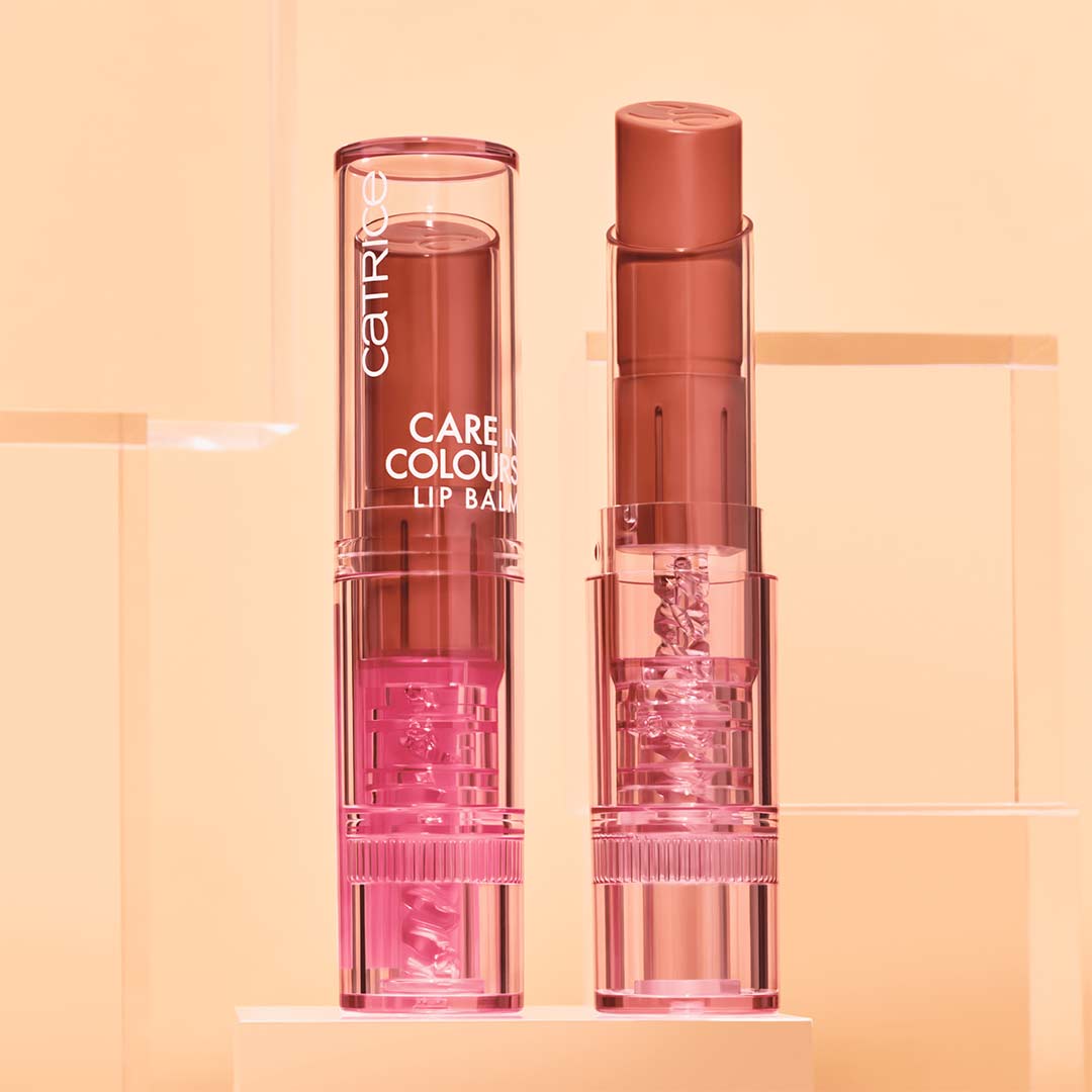 Catrice Care In Colours Lip Balm 080 3g