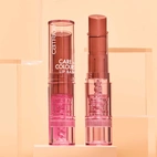 Catrice Care In Colours Lip Balm 080 3g