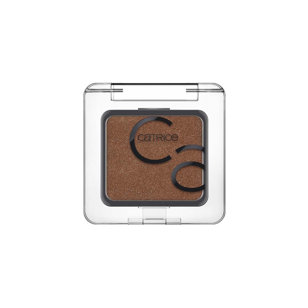 Catrice Art Couleurs Eyeshadow 440 2g