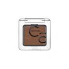 Catrice Art Couleurs Eyeshadow 440 2g