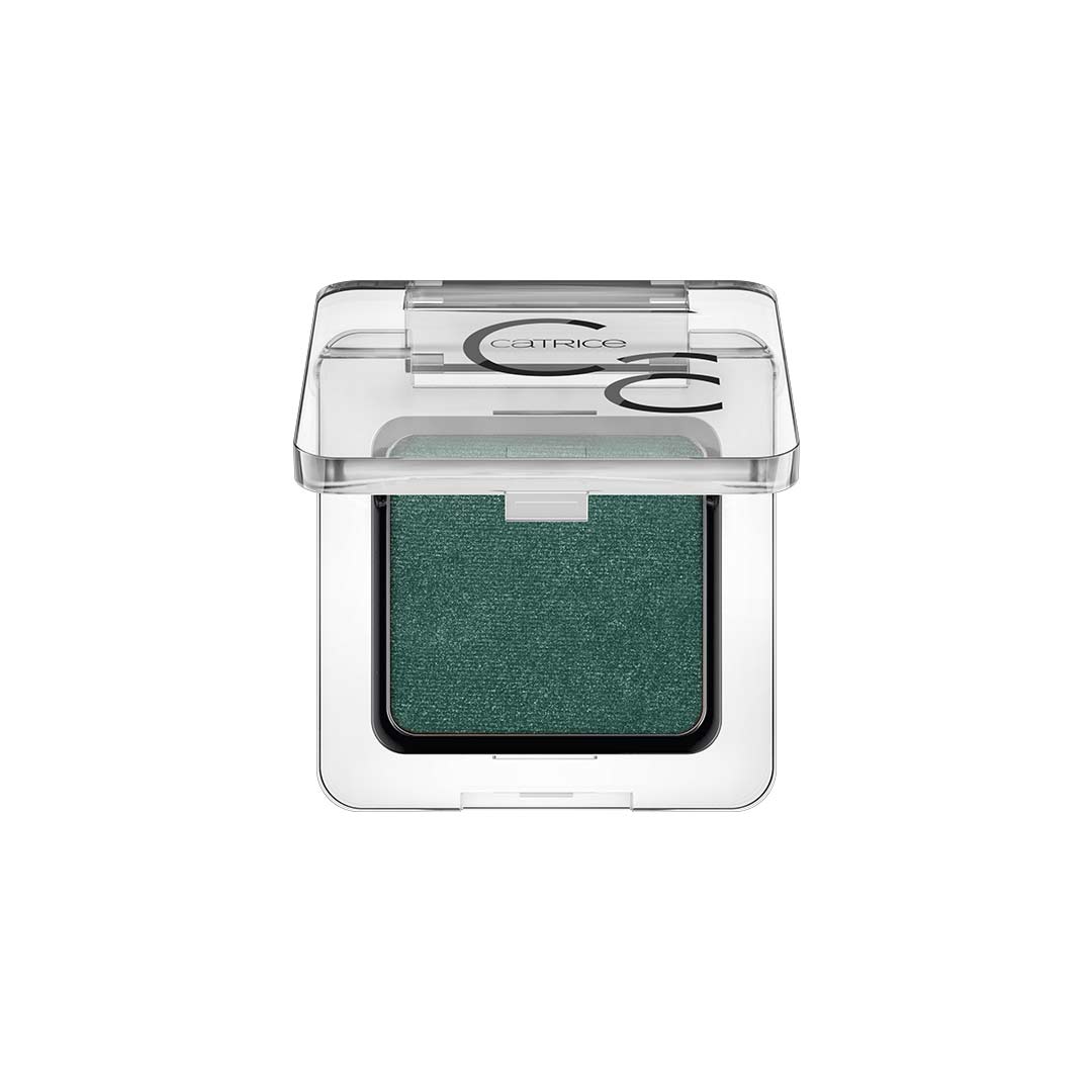 Catrice Art Couleurs Eyeshadow 430 2g