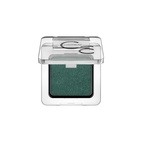 Catrice Art Couleurs Eyeshadow 430 2g