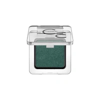 Catrice Art Couleurs Eyeshadow 430 2g