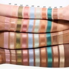 Catrice Art Couleurs Eyeshadow 440 2g