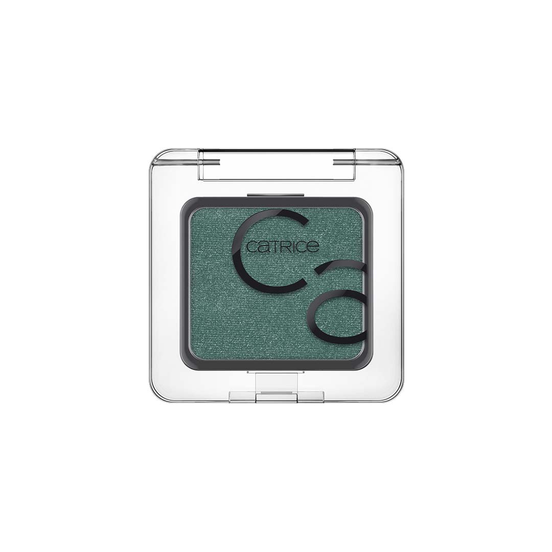Catrice Art Couleurs Eyeshadow 430 2g