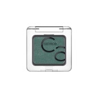 Catrice Art Couleurs Eyeshadow 430 2g