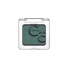 Catrice Art Couleurs Eyeshadow 430 2g
