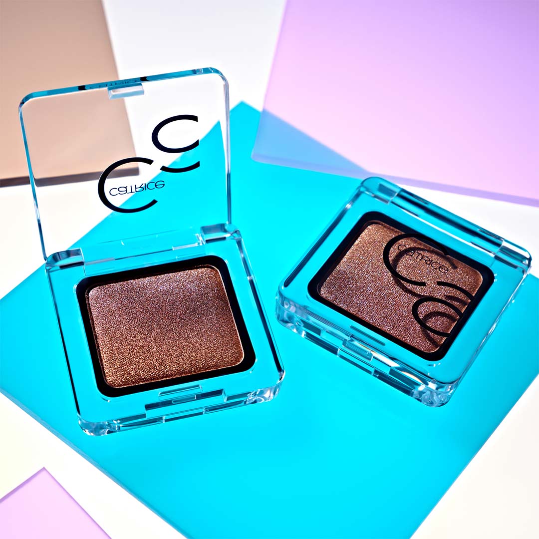 Catrice Art Couleurs Eyeshadow 440 2g