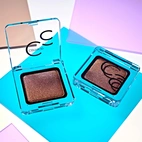 Catrice Art Couleurs Eyeshadow 440 2g